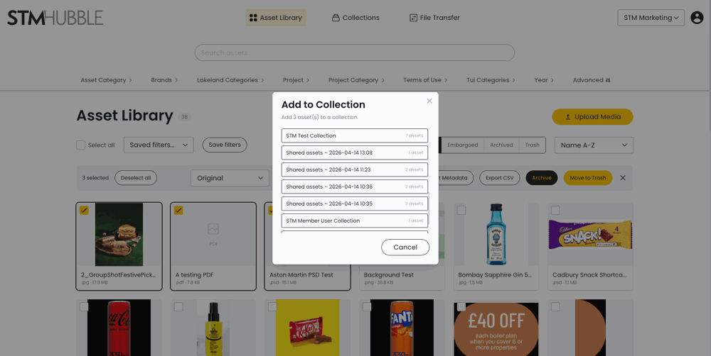 DAM-collections-add-multiple.png