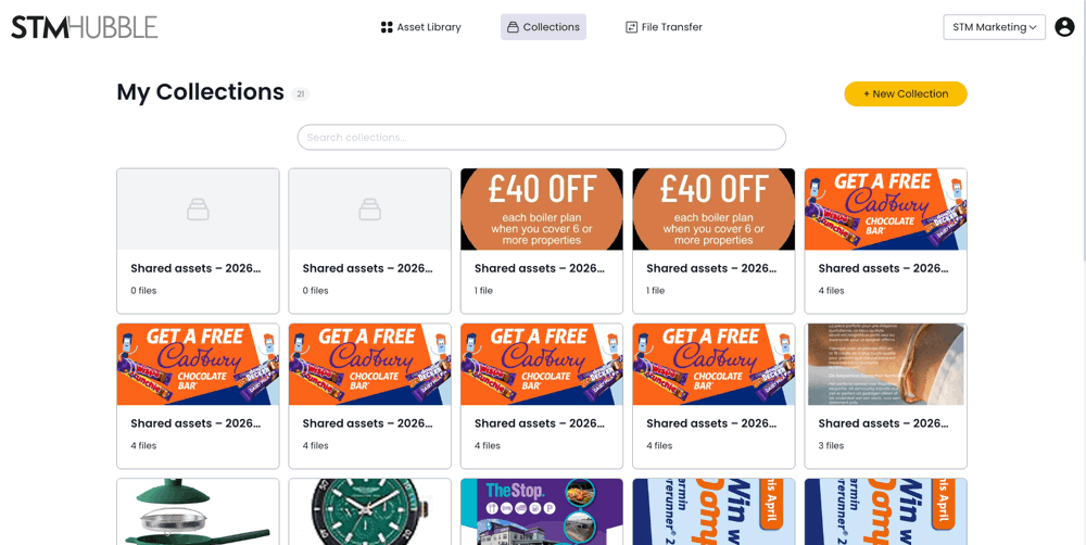 DAM-collections-page.png