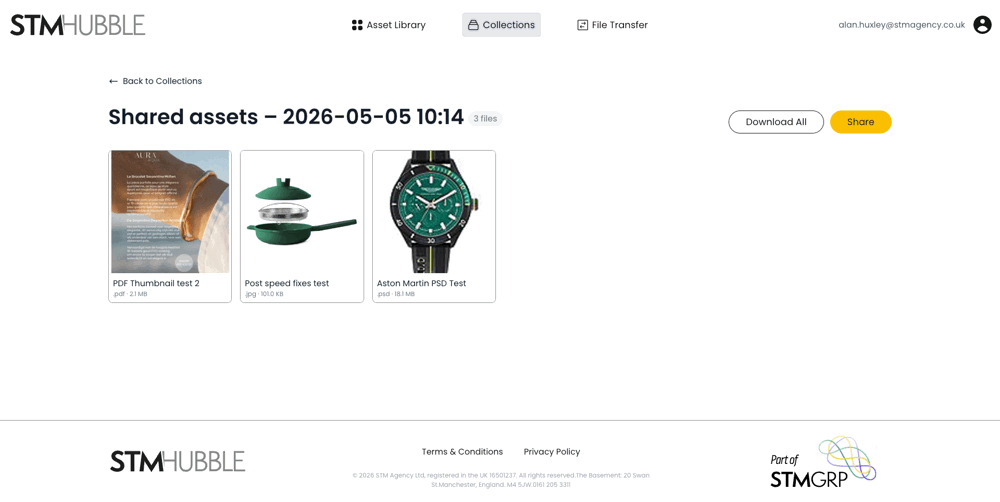 DAM-collections-detail-page.png