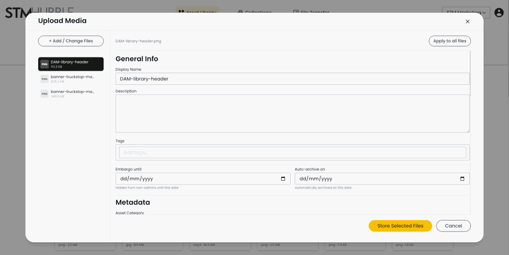DAM-Upload-modal.png