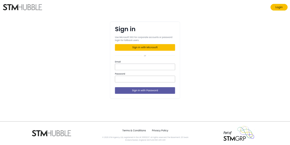DAM-login-screen.png